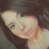 janellclark96